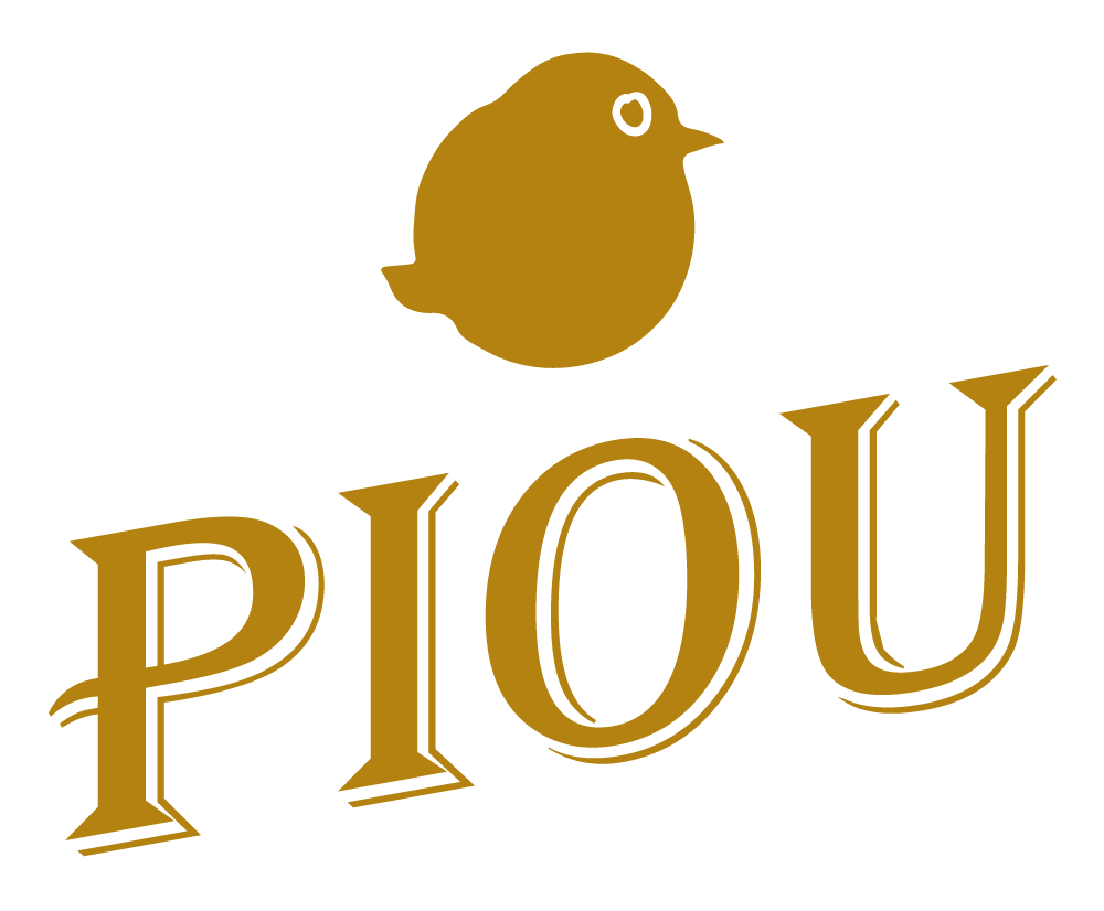 Café Piou